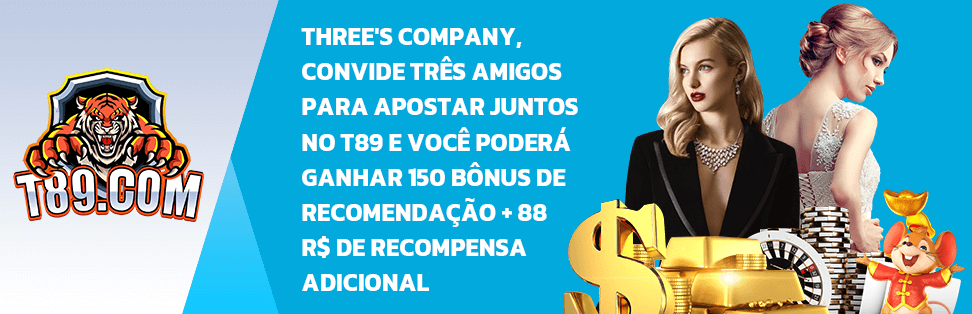 app para apostar na mega sena